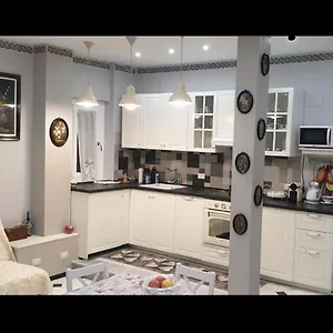 https://matteotti-apartment.hotelitalianriviera.com