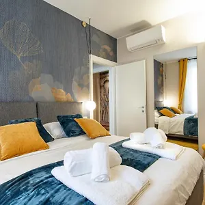 https://casapalestro82.emilia-romagnahotels.net