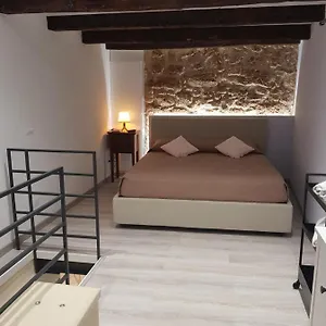 https://la-rosa-dei-venti-maestrale.sicilyhotelsitaly.net