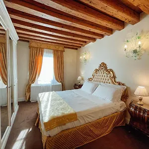 https://ai-savi-di-venezia.hotelinveneto.com