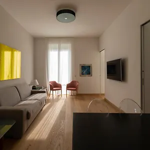 https://ca-brera.it-lombardy.com