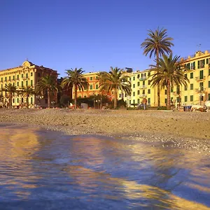 https://appartamento-sea-star.hotelitalianriviera.com