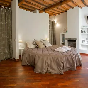 https://graziosa-suite-vista-mare-free-parking.it-tuscanyhotel.com