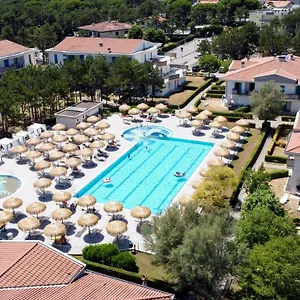 summer-time-family-resort.hotelinveneto.com/