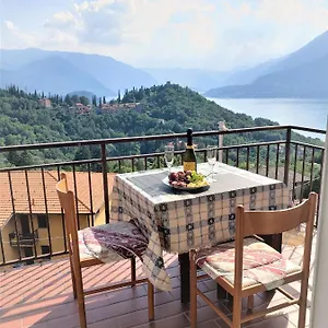 https://lake-como-view-apartment-in-perledo.it-lombardy.com