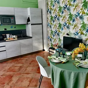 https://aura-symphony-home.it-lombardy.com
