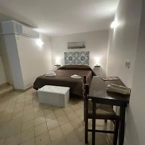 https://normanni-central-house.sicilyhotelsitaly.net