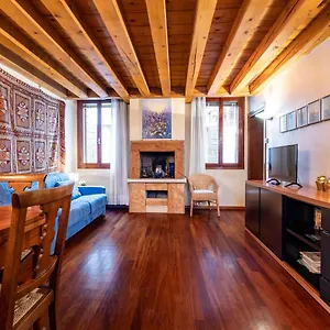 https://casa-lia-venice.hotelinveneto.com