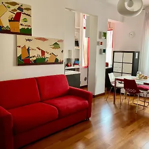 https://splendido-bilocale-adiacente-metro-m5-ca-granda.it-lombardy.com