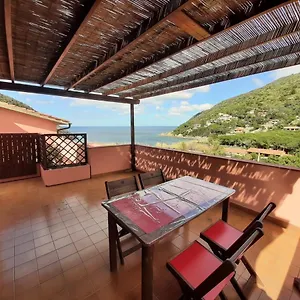 https://appartamento-a-due-passi-dal-mare-nisporto.it-tuscanyhotel.com