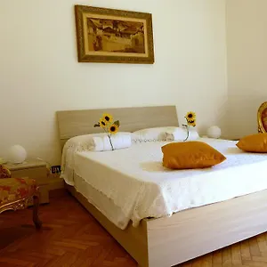 https://un-giardino-sul-mare.hotelitalianriviera.com
