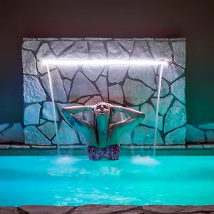 Hotel 87 Eighty-seven - Maison D'art Collection, Rzym