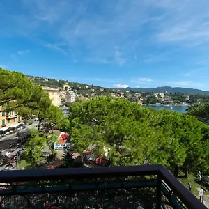 https://tea-apartment.hotelitalianriviera.com