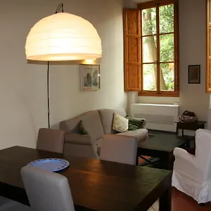 my-boutique-home-in-florence.it-tuscanyhotel.com/