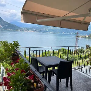 https://la-punta-di-varenna-cir-097084-cni-00104.it-lombardy.com