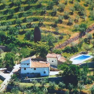 agriturismo-montereggi.it-tuscanyhotel.com/