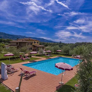 agriturismo-savernano.it-tuscanyhotel.com/