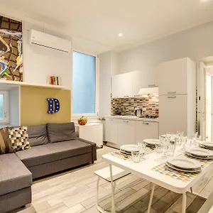 https://cavour-cinque-terre.hotelitalianriviera.com