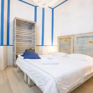 Casa Maplink Roma