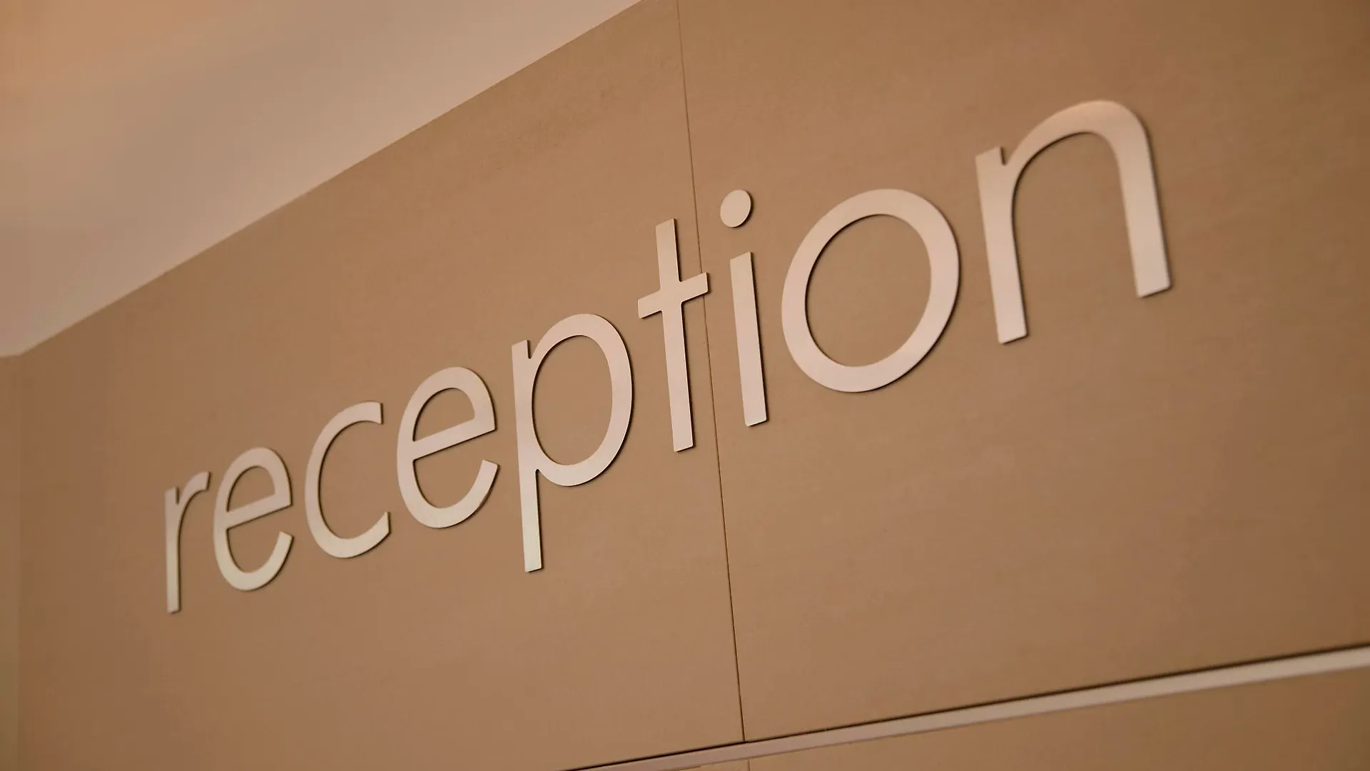 ****  Trevi Collection Hotel - Gruppo Trevi Hotels Rome Italy